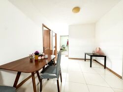 Blk 463B West Plains @ Bukit Batok (Bukit Batok), HDB 4 Rooms #472200191